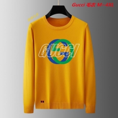 G.u.c.c.i. Sweater 4675 Men