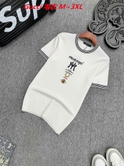 G.u.c.c.i. Sweater 4519 Men