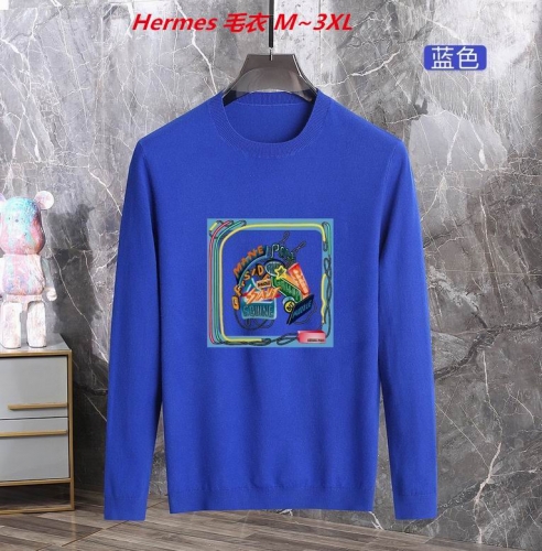 H.e.r.m.e.s. Sweater 4060 Men