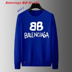 B.a.l.e.n.c.i.a.g.a. Sweater 4149 Men