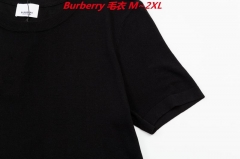 B.u.r.b.e.r.r.y. Sweater 4032 Men