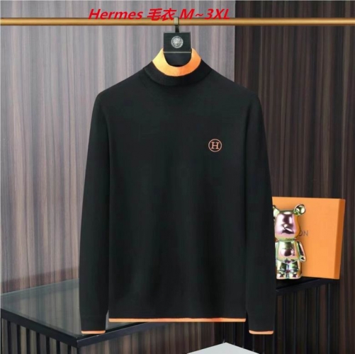 H.e.r.m.e.s. Sweater 4069 Men