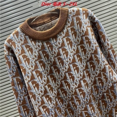 D.i.o.r. Sweater 4077 Men