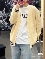 C.e.l.i.n.e. Sweater 4118 Men
