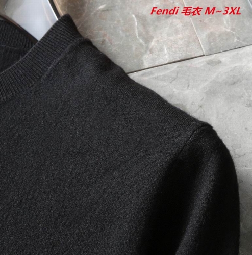 F.e.n.d.i. Sweater 4215 Men