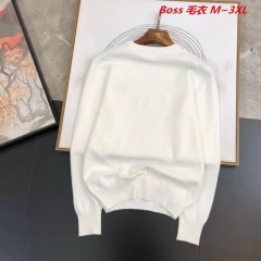 B.o.s.s. Sweater 4046 Men