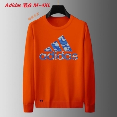 A.d.i.d.a.s. Sweater 4024 Men