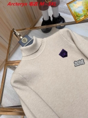 A.r.c.t.e.r.y.x. Sweater 4011 Men