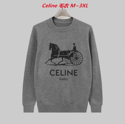 C.e.l.i.n.e. Sweater 4040 Men