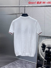 G.u.c.c.i. Sweater 4689 Men