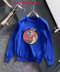 G.u.c.c.i. Sweater 4252 Men