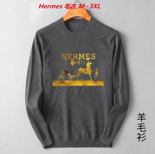 H.e.r.m.e.s. Sweater 4044 Men