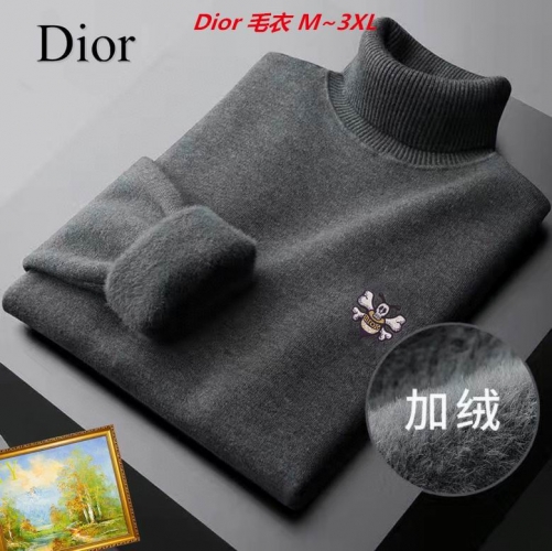 D.i.o.r. Sweater 4148 Men