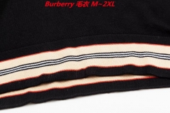 B.u.r.b.e.r.r.y. Sweater 4034 Men