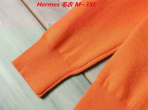 H.e.r.m.e.s. Sweater 4105 Men