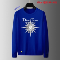 D.i.o.r. Sweater 4351 Men