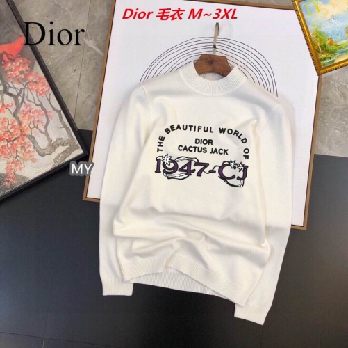 D.i.o.r. Sweater 4183 Men