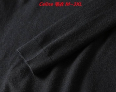 C.e.l.i.n.e. Sweater 4018 Men