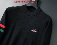 G.u.c.c.i. Sweater 4361 Men