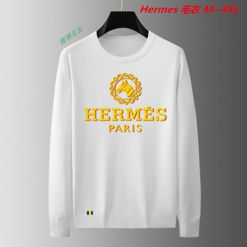 H.e.r.m.e.s. Sweater 4131 Men