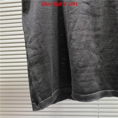 D.i.o.r. Sweater 4105 Men