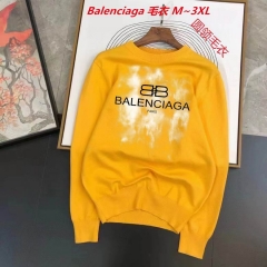 B.a.l.e.n.c.i.a.g.a. Sweater 4035 Men