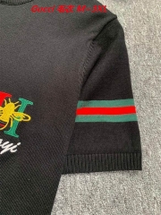 G.u.c.c.i. Sweater 4524 Men