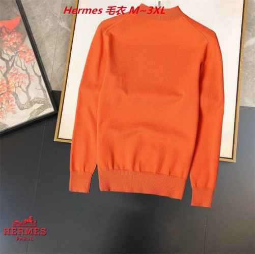 H.e.r.m.e.s. Sweater 4108 Men