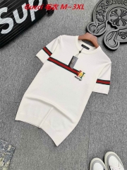G.u.c.c.i. Sweater 4528 Men