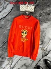 G.u.c.c.i. Sweater 4490 Men