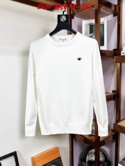 D.i.o.r. Sweater 4309 Men