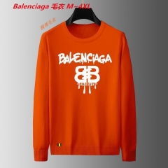 B.a.l.e.n.c.i.a.g.a. Sweater 4172 Men