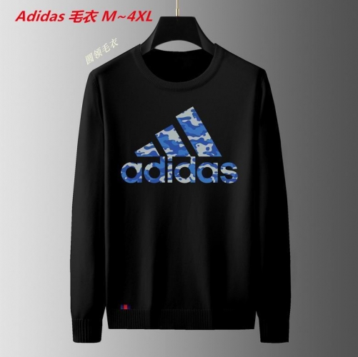 A.d.i.d.a.s. Sweater 4026 Men
