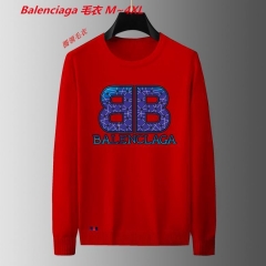 B.a.l.e.n.c.i.a.g.a. Sweater 4189 Men