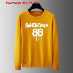 B.a.l.e.n.c.i.a.g.a. Sweater 4169 Men