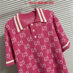 G.u.c.c.i. Sweater 4741 Men
