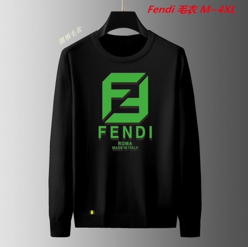 F.e.n.d.i. Sweater 4444 Men