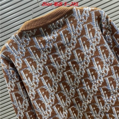 D.i.o.r. Sweater 4076 Men