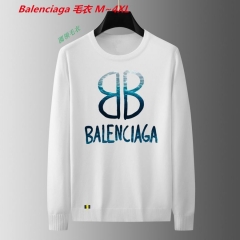 B.a.l.e.n.c.i.a.g.a. Sweater 4176 Men