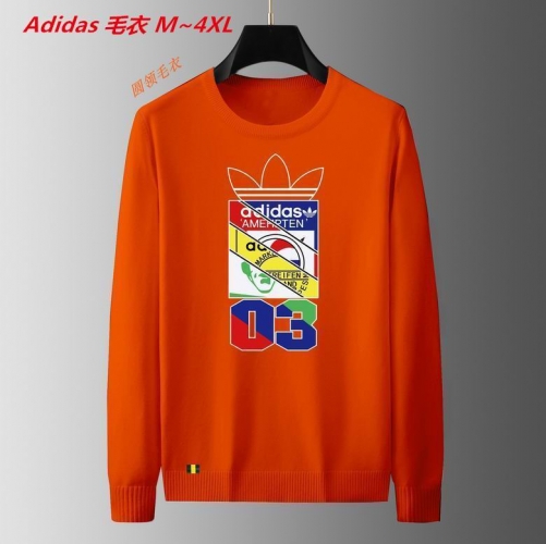 A.d.i.d.a.s. Sweater 4012 Men