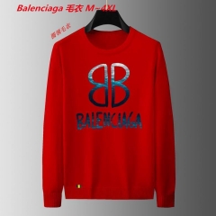 B.a.l.e.n.c.i.a.g.a. Sweater 4180 Men