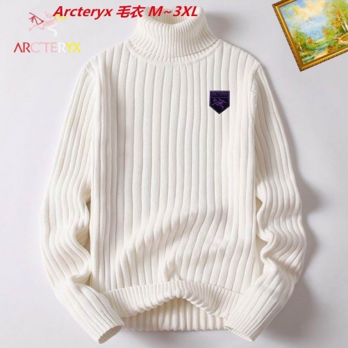 A.r.c.t.e.r.y.x. Sweater 4032 Men