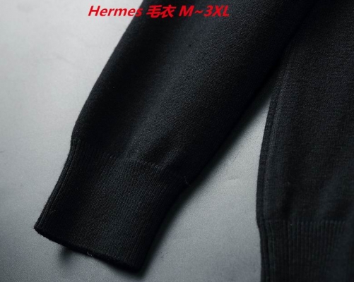 H.e.r.m.e.s. Sweater 4072 Men