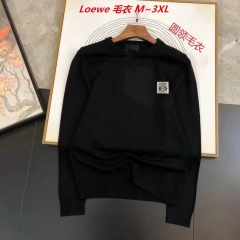 L.o.e.w.e. Sweater 4017 Men