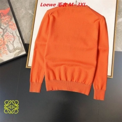 L.o.e.w.e. Sweater 4083 Men