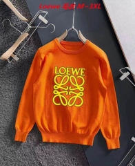L.o.e.w.e. Sweater 4064 Men