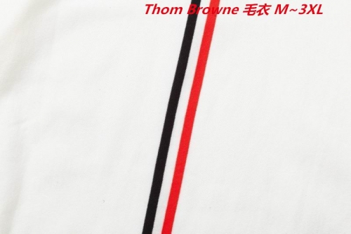 T.h.o.m. B.r.o.w.n.e. Sweater 4392 Men