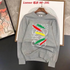 L.o.e.w.e. Sweater 4054 Men