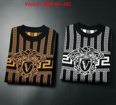 V.e.r.s.a.c.e. Sweater 4155 Men