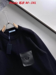 P.r.a.d.a. Sweater 4239 Men